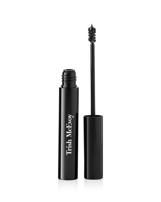Fuller Brows Brow Mascara