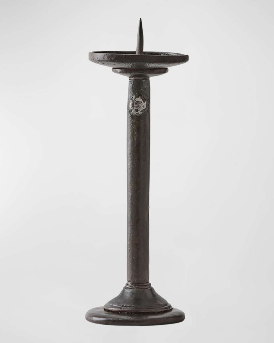 Candelabro Candle Holder