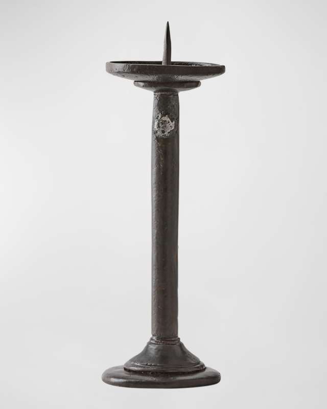 Candelabro Candle Holder