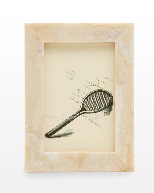 Helena Frame, 4x