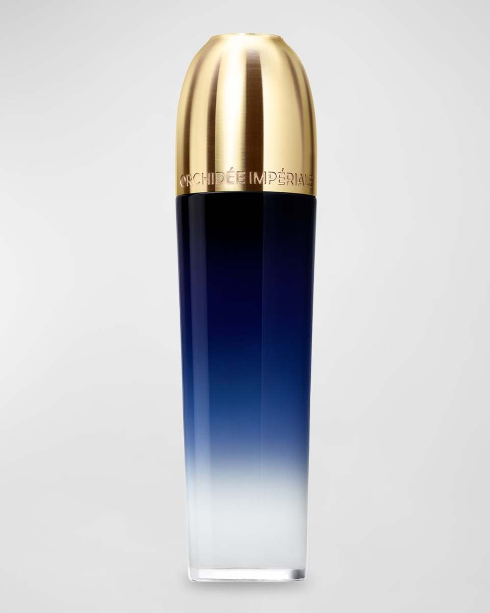 Orchidee Imperiale The Essence Lotion Concentrate Emulsion 4.7 oz.