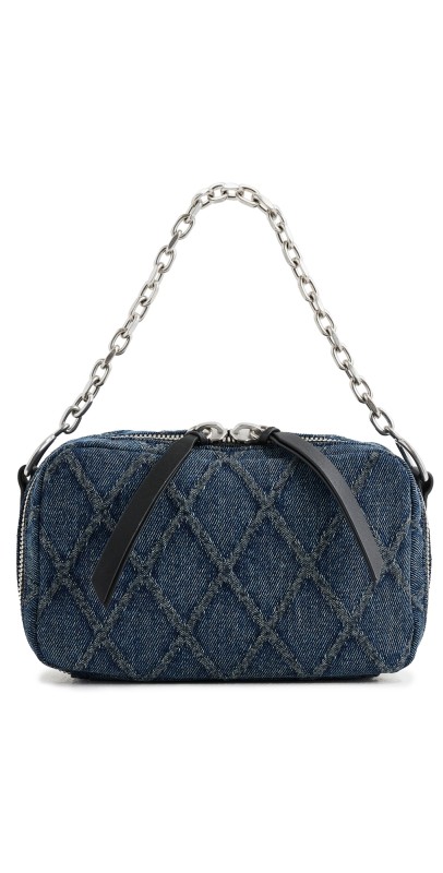 rag & bone Cami Chain Camera Bag Karinadnm