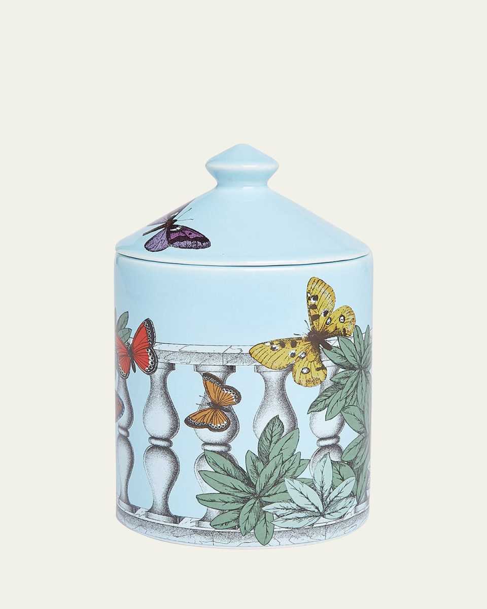 Giardino Segreto Small Candle - 310g