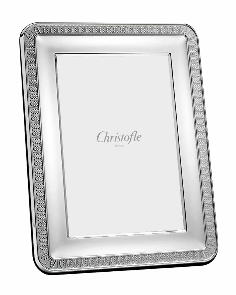 Malmaison Frame, 7"x 9.5"