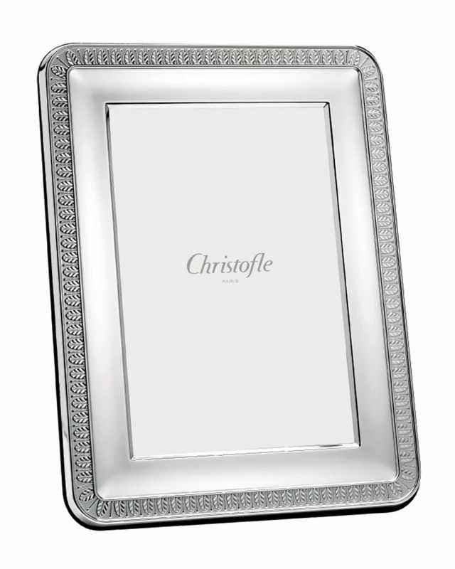 Malmaison Frame, 7"x 9.5"