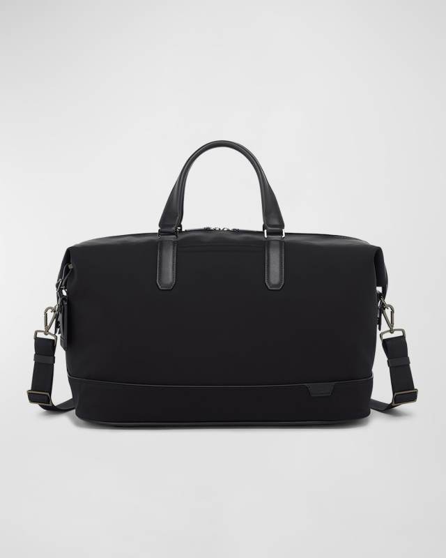 Nelson Duffel Bag