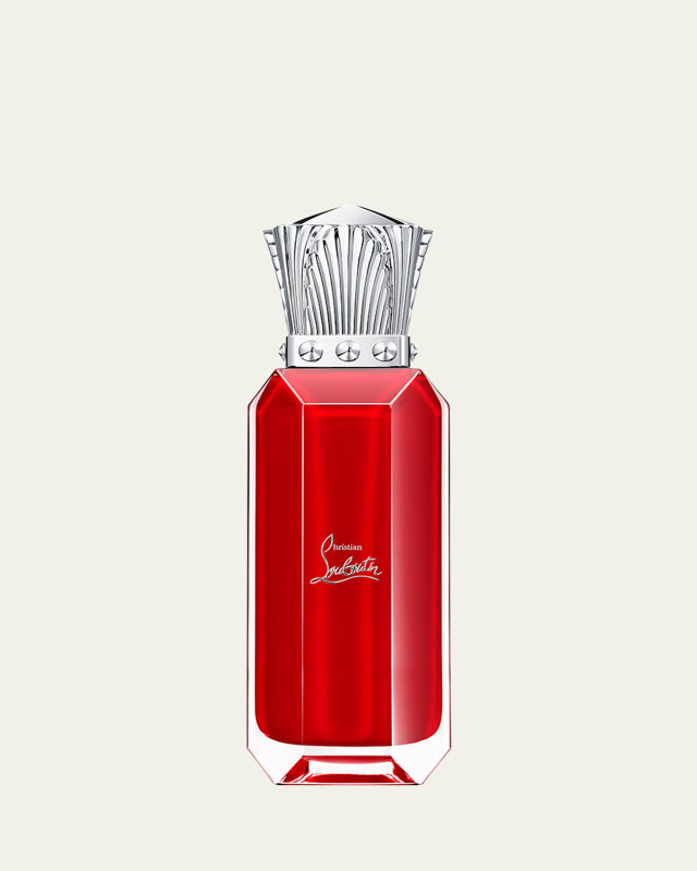 Loubicroc Eau de Parfum,