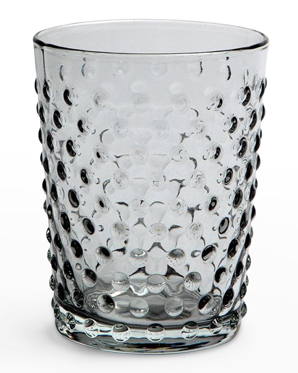 Sofia Tumbler Glasses, Set of 6