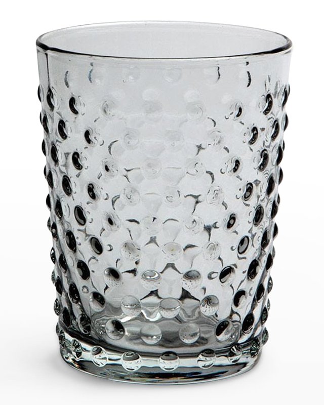 Sofia Tumbler Glasses, Set of 6