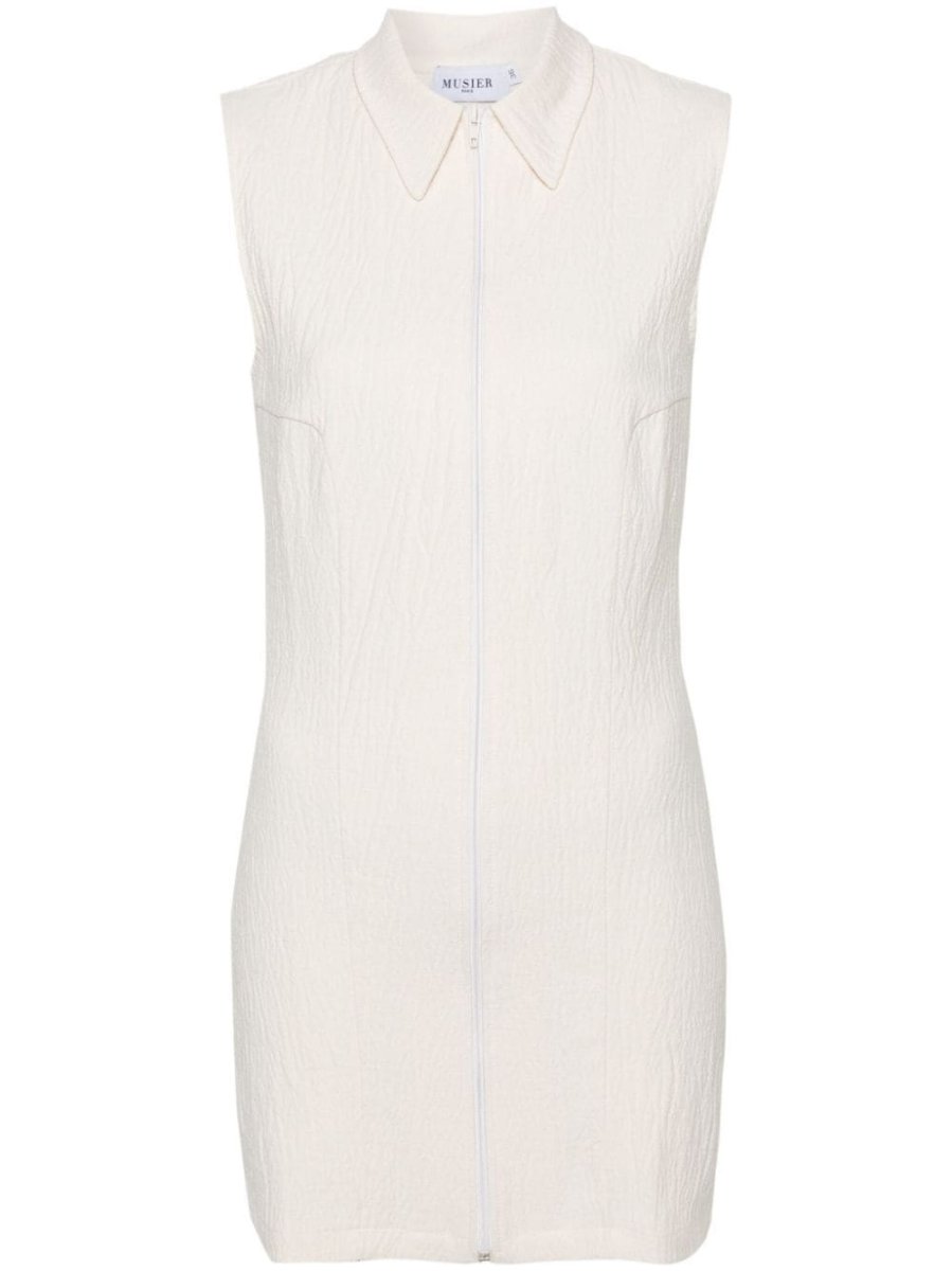 Alexandra mini dress