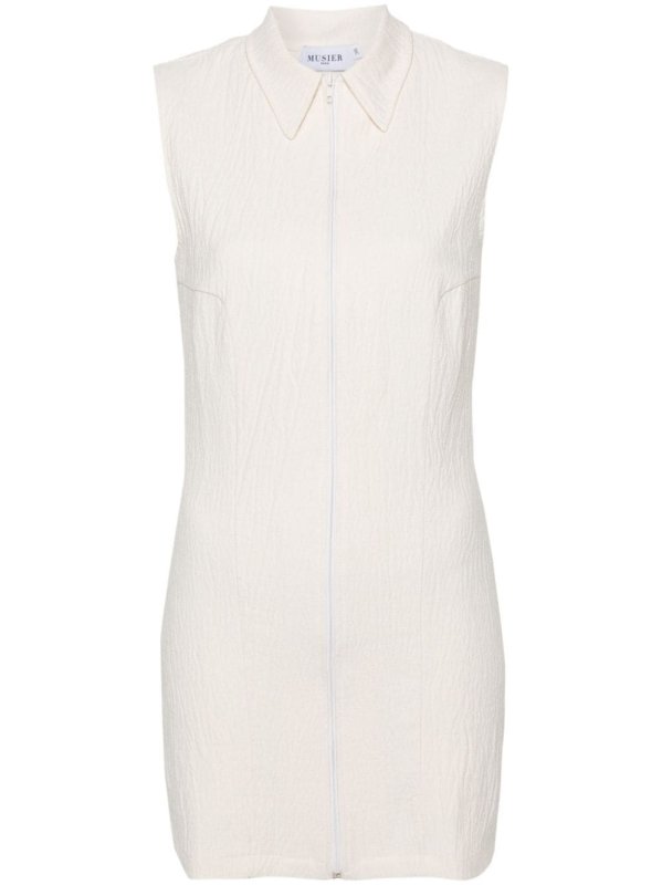 Alexandra mini dress