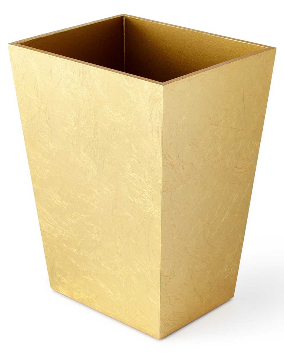 Eos Wastebasket