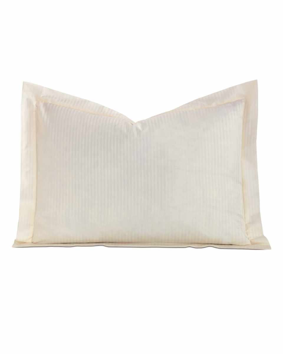 Emilio Pillowc