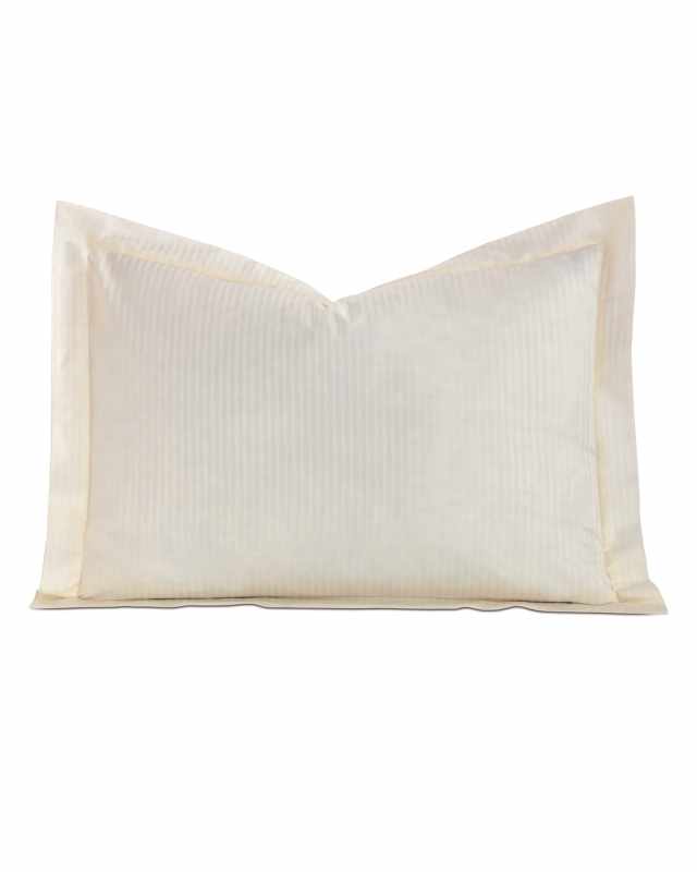 Emilio Pillowc