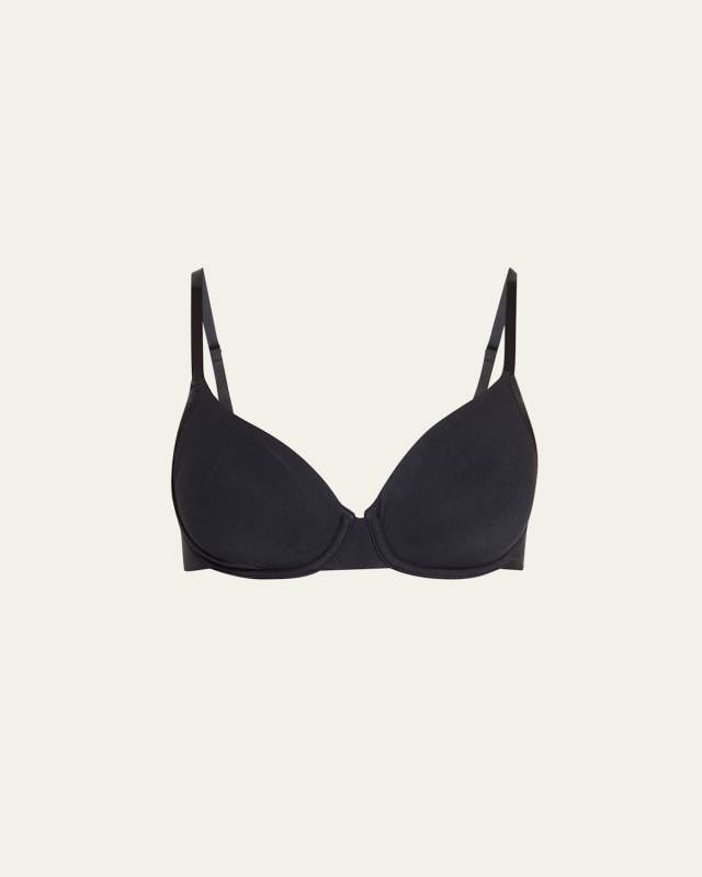 Cotton Sensation Underwire Bra
