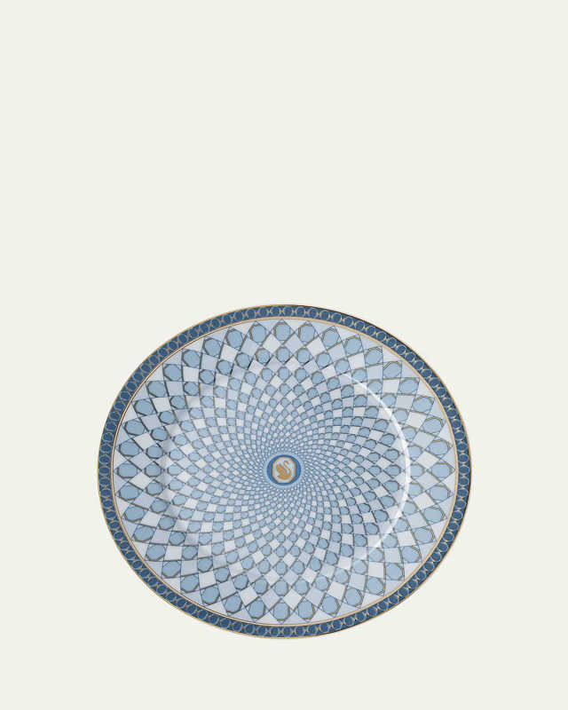 Signum Bread & Butter Plate, 7"