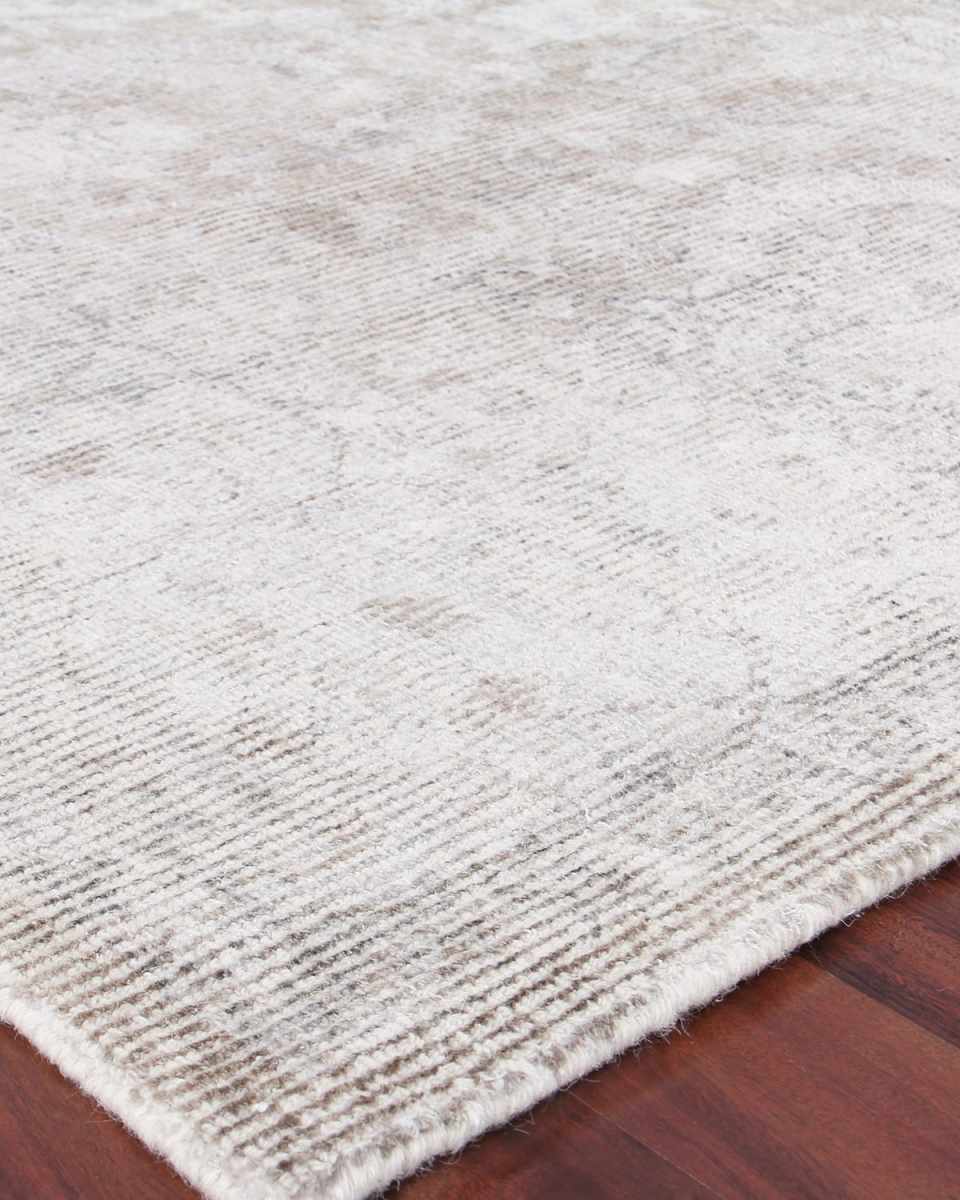 Tucker Handmade Rug, 10' x 14'
