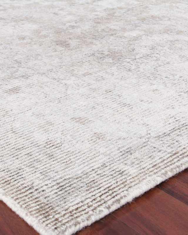 Tucker Handmade Rug, 10' x 14'
