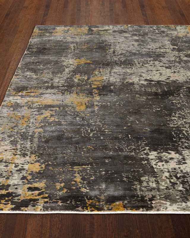 Reno Rug, 8' x 10'