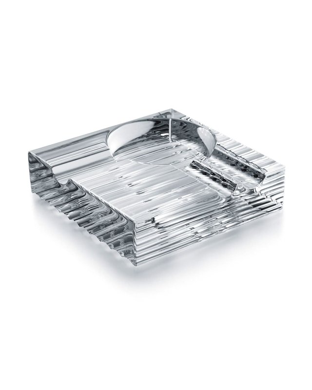 Havana Ashtray