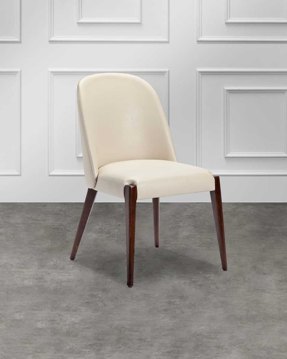 Alecia Dining Chair, Set of 2