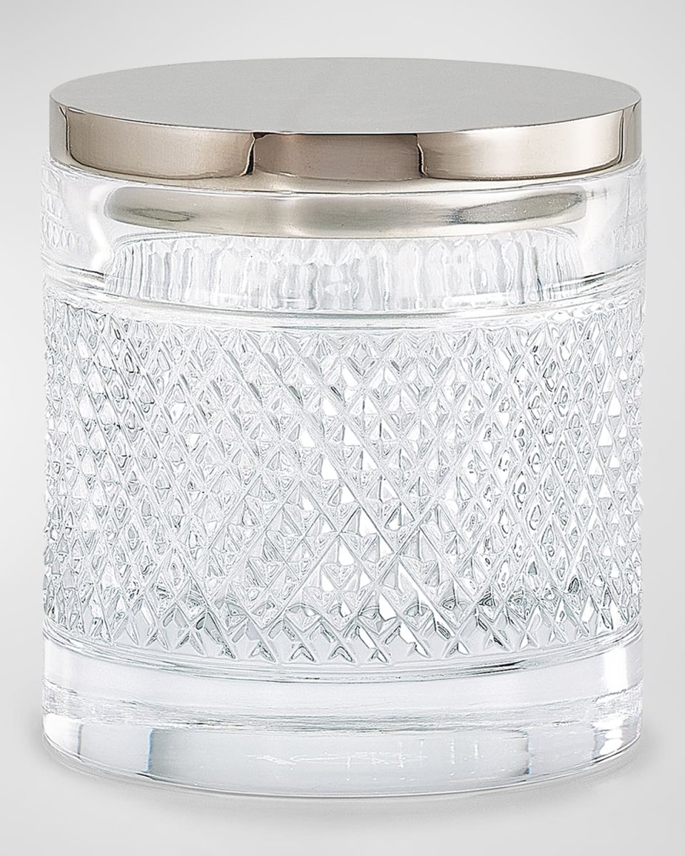 Lucente Canister