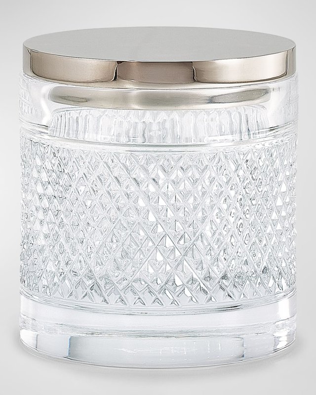 Lucente Canister