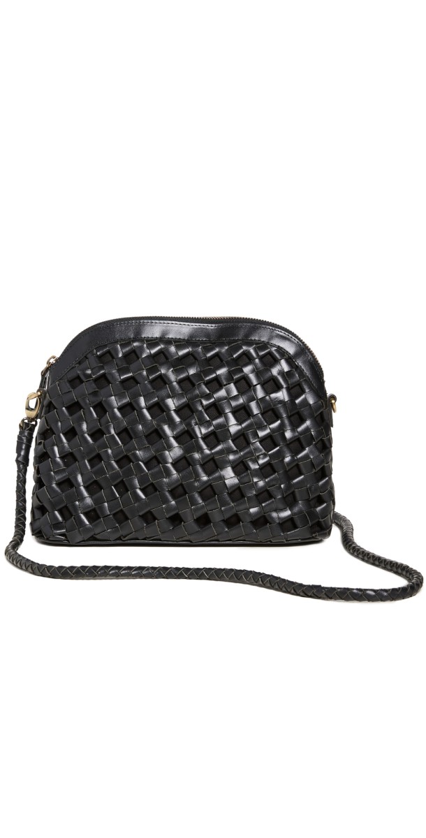 Bembien Carmen Bag Black