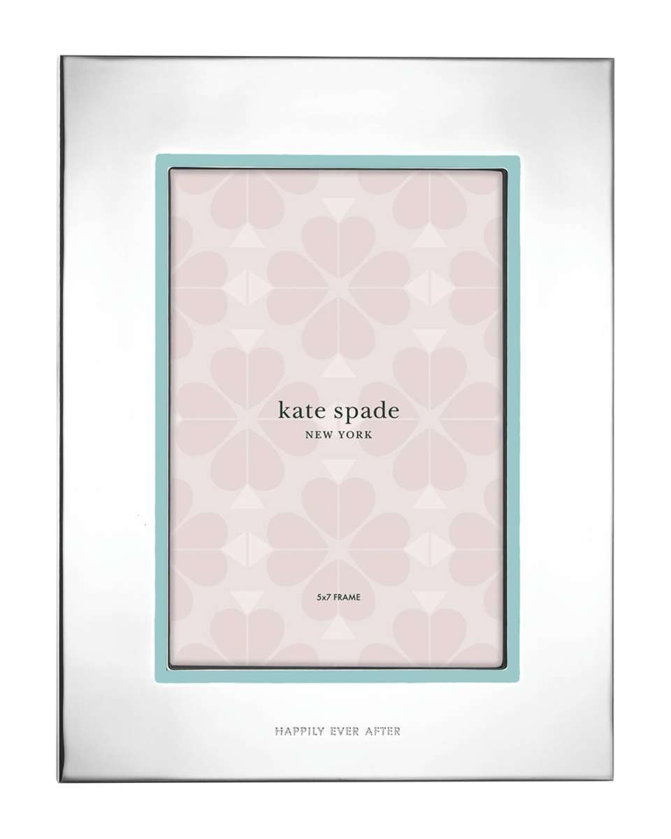 take the cake frame, 5x