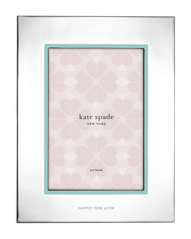 take the cake frame, 5x
