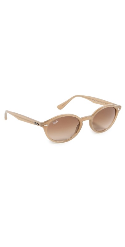 Ray-Ban RB4315 Sunglasses Turtledov