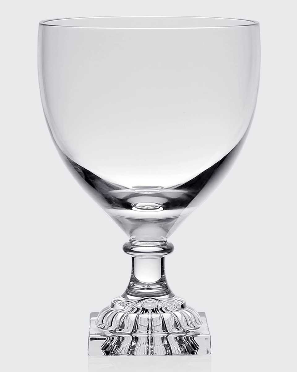 Georgie Goblet