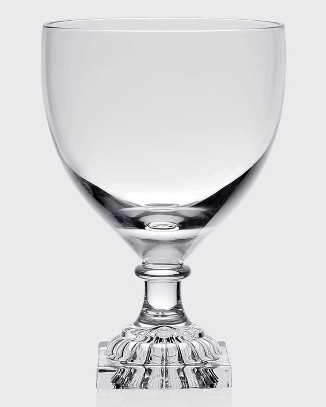 Georgie Goblet