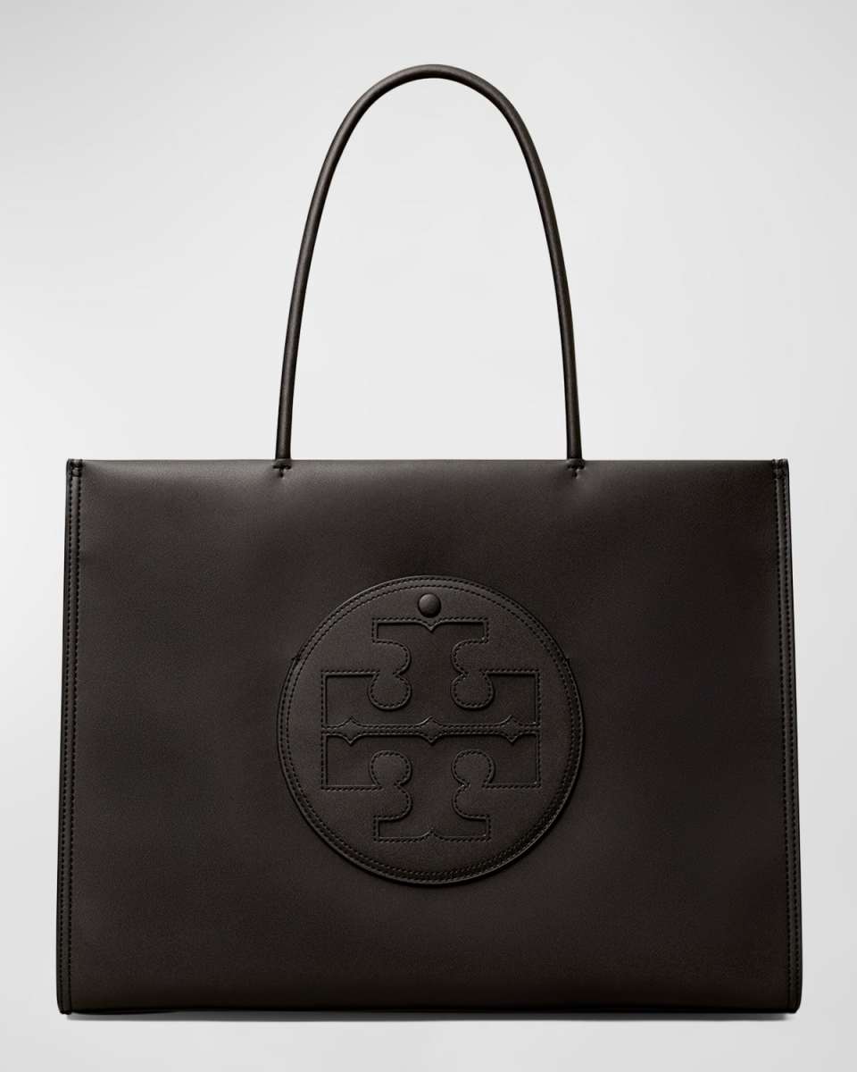 Ella Bio Tote