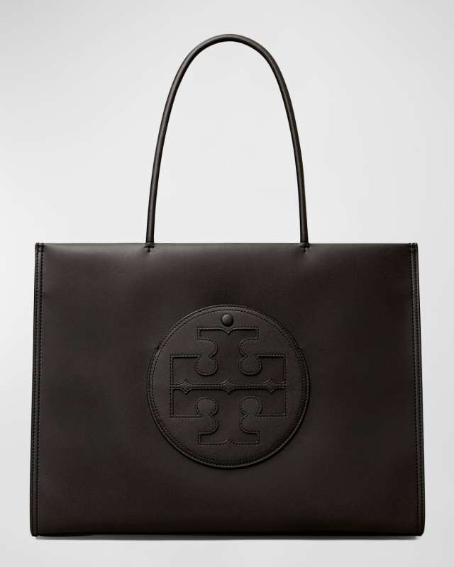 Ella Bio Tote