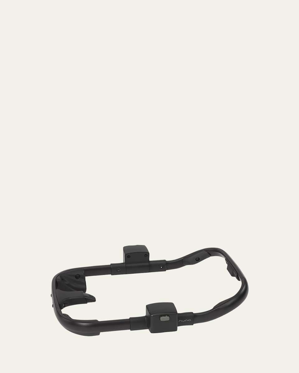 Uppababy Car Seat Adapter