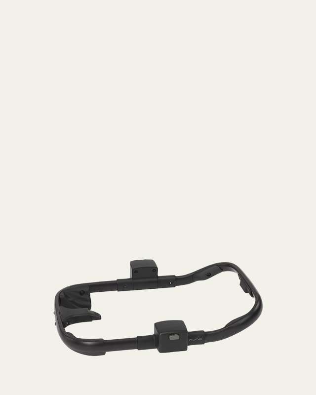 Uppababy Car Seat Adapter