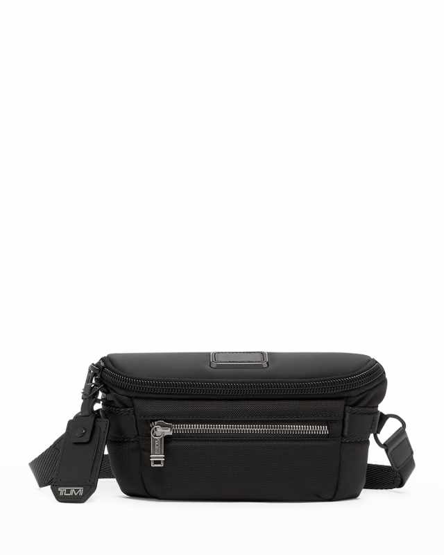 Classified Waist Pack