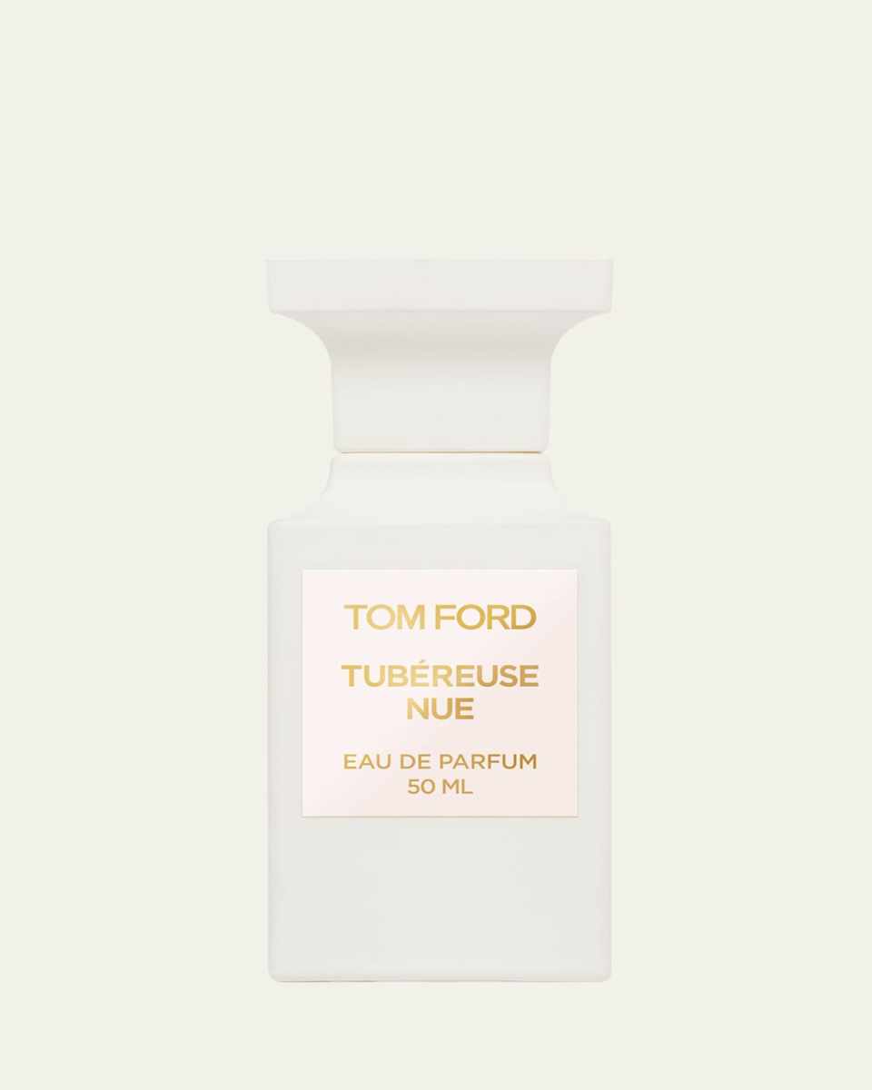 Tubéreuse Nue Eau de Parfum Fragrance, 1.7 oz