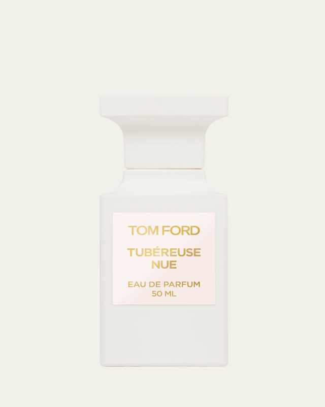 Tubéreuse Nue Eau de Parfum Fragrance, 1.7 oz