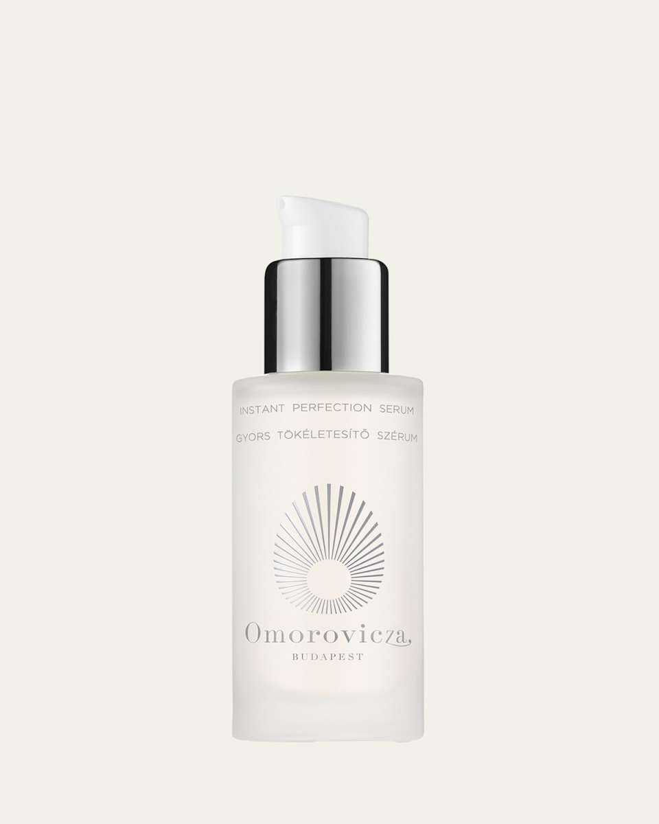 Instant Perfection Serum, 1 oz.