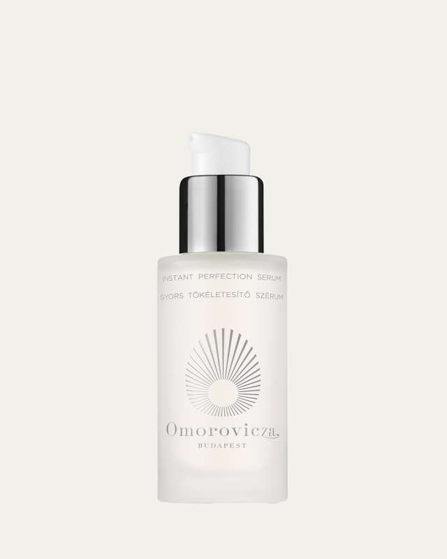 Instant Perfection Serum, 1 oz.