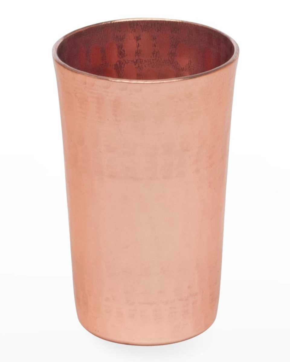 Tequilero Shot Cup