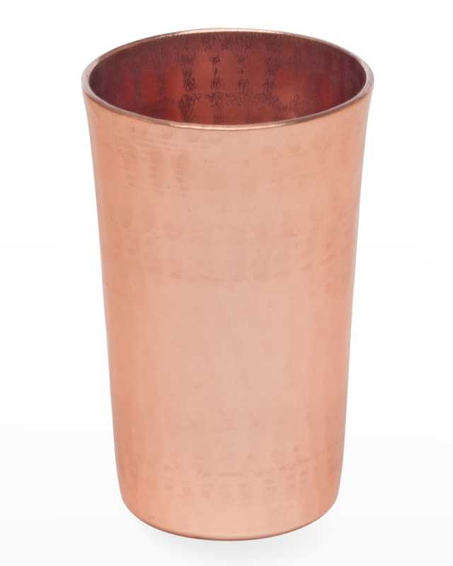 Tequilero Shot Cup