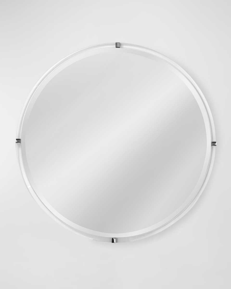 Liza Wall Mirror