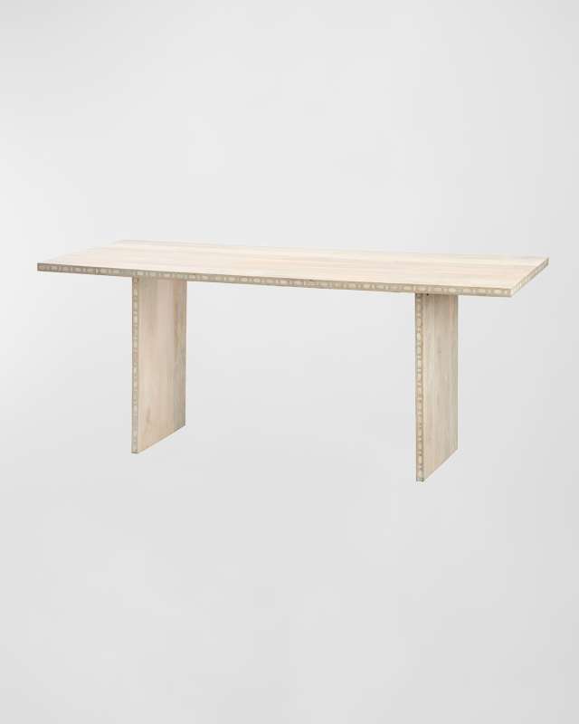 Sama Dining Table