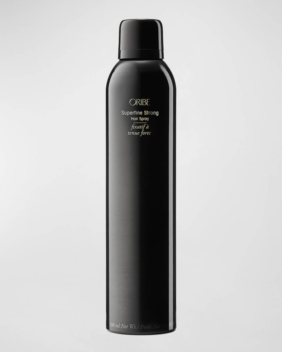 9 oz. Superfine Strong Hair Spray