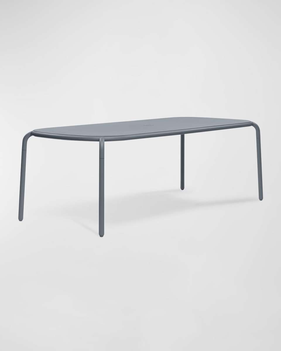 Toni Tablo Table