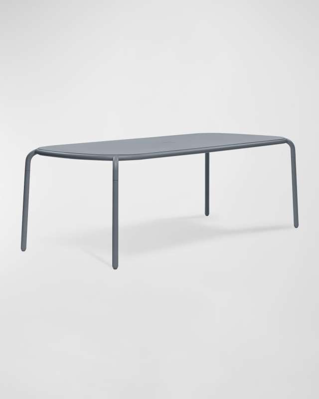 Toni Tablo Table