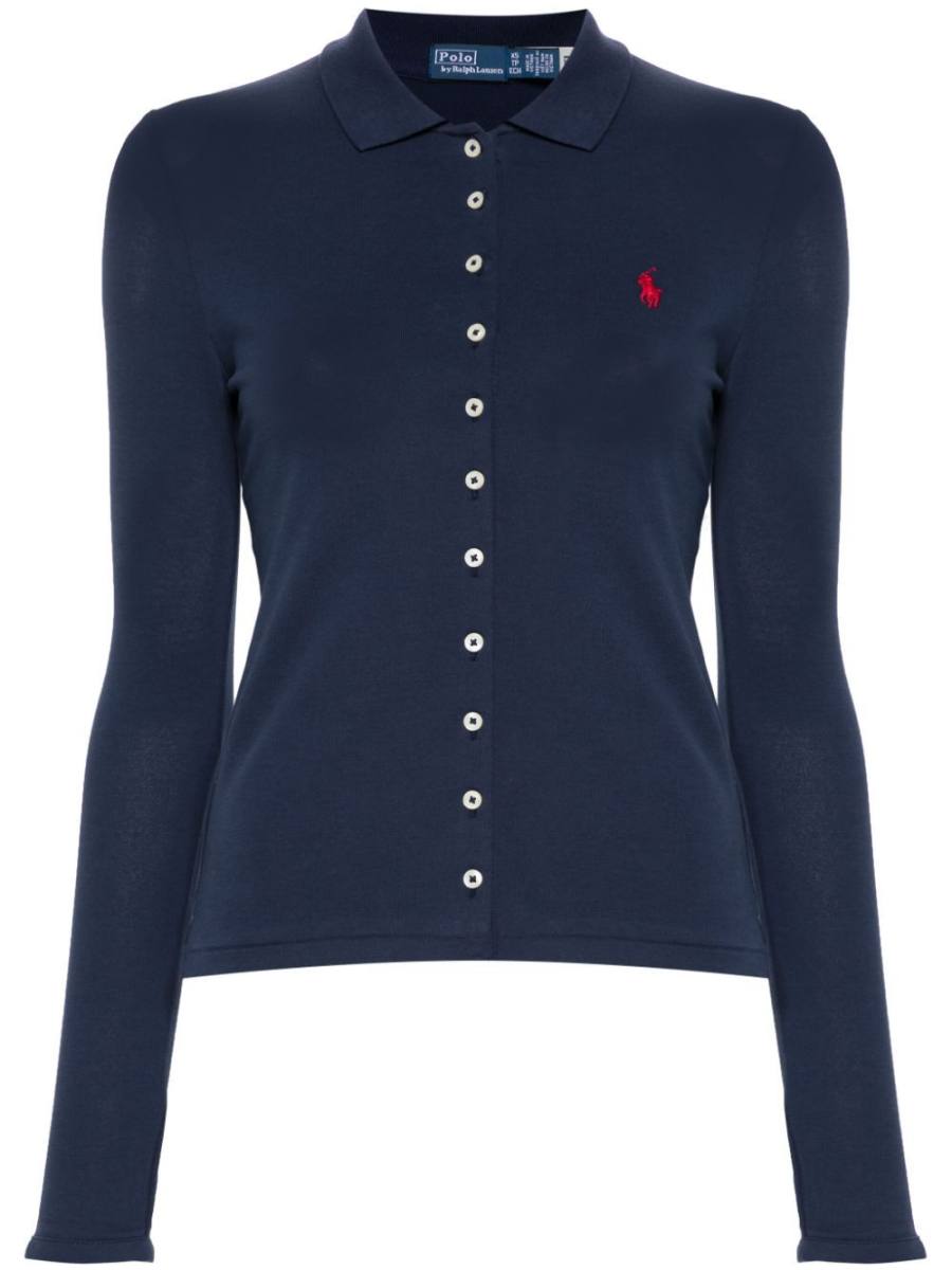 Polo Pony polo shirt